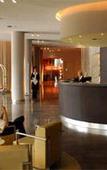 Туры в отель Dorint Hotel am Heumarkt Туры в отель Dorint Hotel am Heumarkt