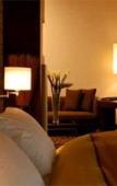 Туры в отель Dorint Hotel am Heumarkt Туры в отель Dorint Hotel am Heumarkt