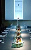 Туры в отель Dorint Hotel am Heumarkt Туры в отель Dorint Hotel am Heumarkt
