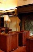Туры в отель Dorint Hotel am Heumarkt Туры в отель Dorint Hotel am Heumarkt