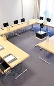 Туры в отель Park Inn Berlin City West Туры в отель Park Inn Berlin City West