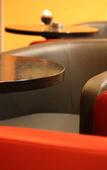 Туры в отель Park Inn Berlin City West Туры в отель Park Inn Berlin City West