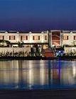 Туры в отель Chariot Beach Resort Туры в отель Chariot Beach Resort