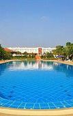 Туры в отель Chariot Beach Resort Туры в отель Chariot Beach Resort