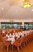 Туры в отель Chariot Beach Resort Туры в отель Chariot Beach Resort
