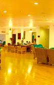 Туры в отель Chariot Beach Resort Туры в отель Chariot Beach Resort