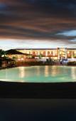 Туры в отель Chariot Beach Resort Туры в отель Chariot Beach Resort