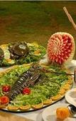 Туры в отель Chariot Beach Resort Туры в отель Chariot Beach Resort