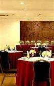 Туры в отель Chariot Beach Resort Туры в отель Chariot Beach Resort