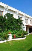 Туры в отель Chariot Beach Resort Туры в отель Chariot Beach Resort