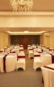 Туры в отель Eastwoods Туры в отель Eastwoods