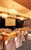 Туры в отель Eastwoods Туры в отель Eastwoods
