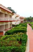 Туры в отель Ideal Beach Resort Туры в отель Ideal Beach Resort