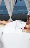 Туры в отель Ideal Beach Resort Туры в отель Ideal Beach Resort