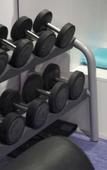 Туры в отель Luxe Туры в отель Luxe