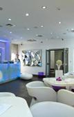 Туры в отель Luxe Туры в отель Luxe