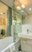 Туры в отель Luxe Туры в отель Luxe
