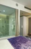 Туры в отель Luxe Туры в отель Luxe
