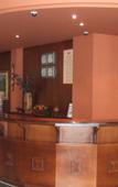 Туры в отель Spa Hotel Bankya Palace Туры в отель Spa Hotel Bankya Palace