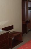 Туры в отель Spa Hotel Bankya Palace Туры в отель Spa Hotel Bankya Palace