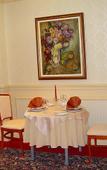 Туры в отель Spa Hotel Bankya Palace Туры в отель Spa Hotel Bankya Palace