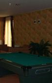Туры в отель Spa Hotel Bankya Palace Туры в отель Spa Hotel Bankya Palace