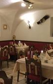 Туры в отель Val Udai Туры в отель Val Udai