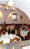 Туры в отель Val Udai Туры в отель Val Udai