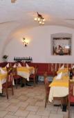 Туры в отель Val Udai Туры в отель Val Udai