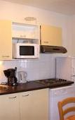 Туры в отель Odalys Residence Illixon Туры в отель Odalys Residence Illixon