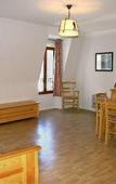 Туры в отель Odalys Residence Illixon Туры в отель Odalys Residence Illixon