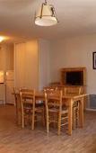 Туры в отель Odalys Residence Illixon Туры в отель Odalys Residence Illixon