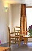 Туры в отель Odalys Residence Illixon Туры в отель Odalys Residence Illixon