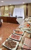Туры в отель Gaudi Туры в отель Gaudi