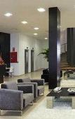 Туры в отель Nova Senia Туры в отель Nova Senia