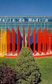 Туры в отель Holiday Inn Express Madrid-Airport Туры в отель Holiday Inn Express Madrid-Airport