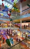 Туры в отель Holiday Inn Express Madrid-Airport Туры в отель Holiday Inn Express Madrid-Airport