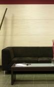 Туры в отель Holiday Inn Express Madrid-Airport Туры в отель Holiday Inn Express Madrid-Airport