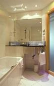 Туры в отель Holiday Inn Express Madrid-Airport Туры в отель Holiday Inn Express Madrid-Airport