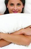 Туры в отель Holiday Inn Express Madrid-Airport Туры в отель Holiday Inn Express Madrid-Airport