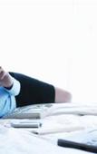 Туры в отель Holiday Inn Express Madrid-Airport Туры в отель Holiday Inn Express Madrid-Airport