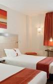 Туры в отель Holiday Inn Express Madrid-Airport Туры в отель Holiday Inn Express Madrid-Airport
