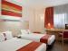 Туры в Holiday Inn Express Madrid-Airport