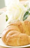 Туры в отель Holiday Inn Express Madrid-Airport Туры в отель Holiday Inn Express Madrid-Airport