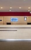 Туры в отель Holiday Inn Express Madrid-Airport Туры в отель Holiday Inn Express Madrid-Airport