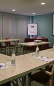 Туры в отель Holiday Inn Express Madrid-Airport Туры в отель Holiday Inn Express Madrid-Airport