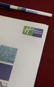 Туры в отель Holiday Inn Express Madrid-Airport Туры в отель Holiday Inn Express Madrid-Airport