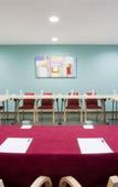 Туры в отель Holiday Inn Express Madrid-Airport Туры в отель Holiday Inn Express Madrid-Airport
