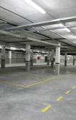 Туры в отель Holiday Inn Express Madrid-Airport Туры в отель Holiday Inn Express Madrid-Airport