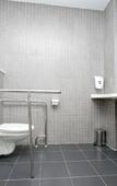 Туры в отель Holiday Inn Express Madrid-Airport Туры в отель Holiday Inn Express Madrid-Airport